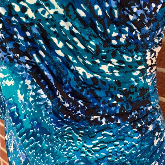 Calvin Klein knit dress - Picture 5 of 9